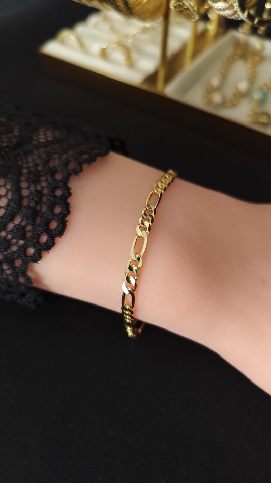 Fiona Bracelet