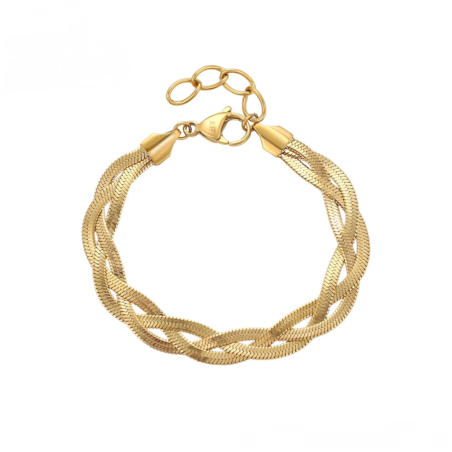 Vanessa Bracelet