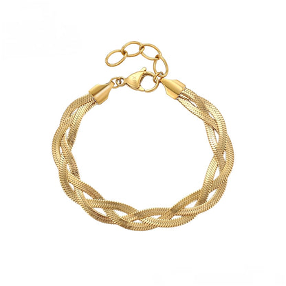 Vanessa Bracelet
