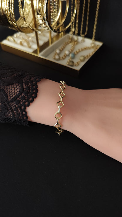 Floransa Bracelet