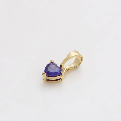 Miny Pendant