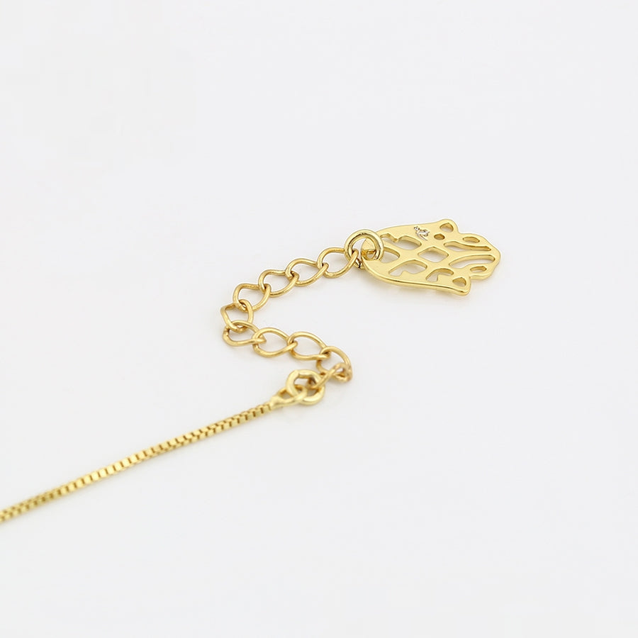 Derin Bracelet