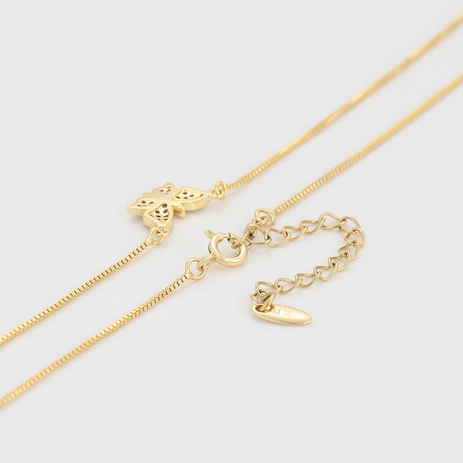 Butterfly Set