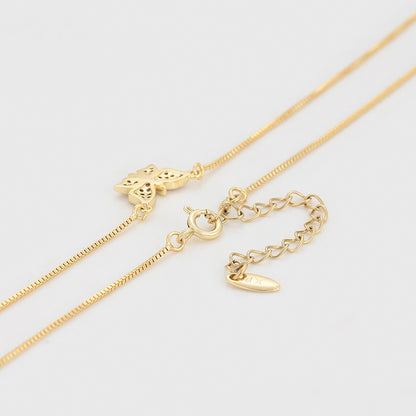 Butterfly Set