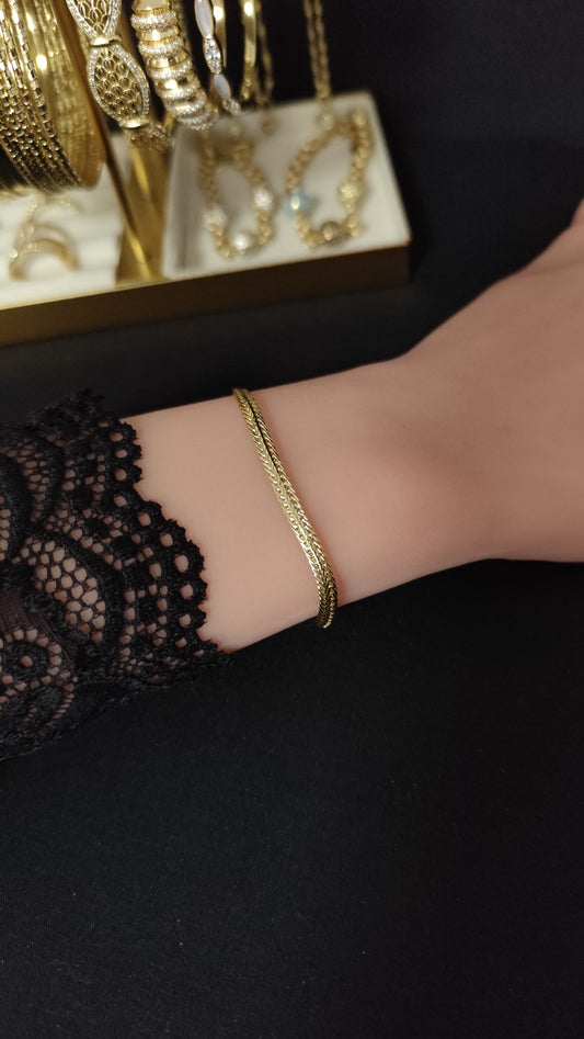 Lidya Bracelet