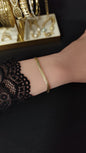 Lidya Bracelet
