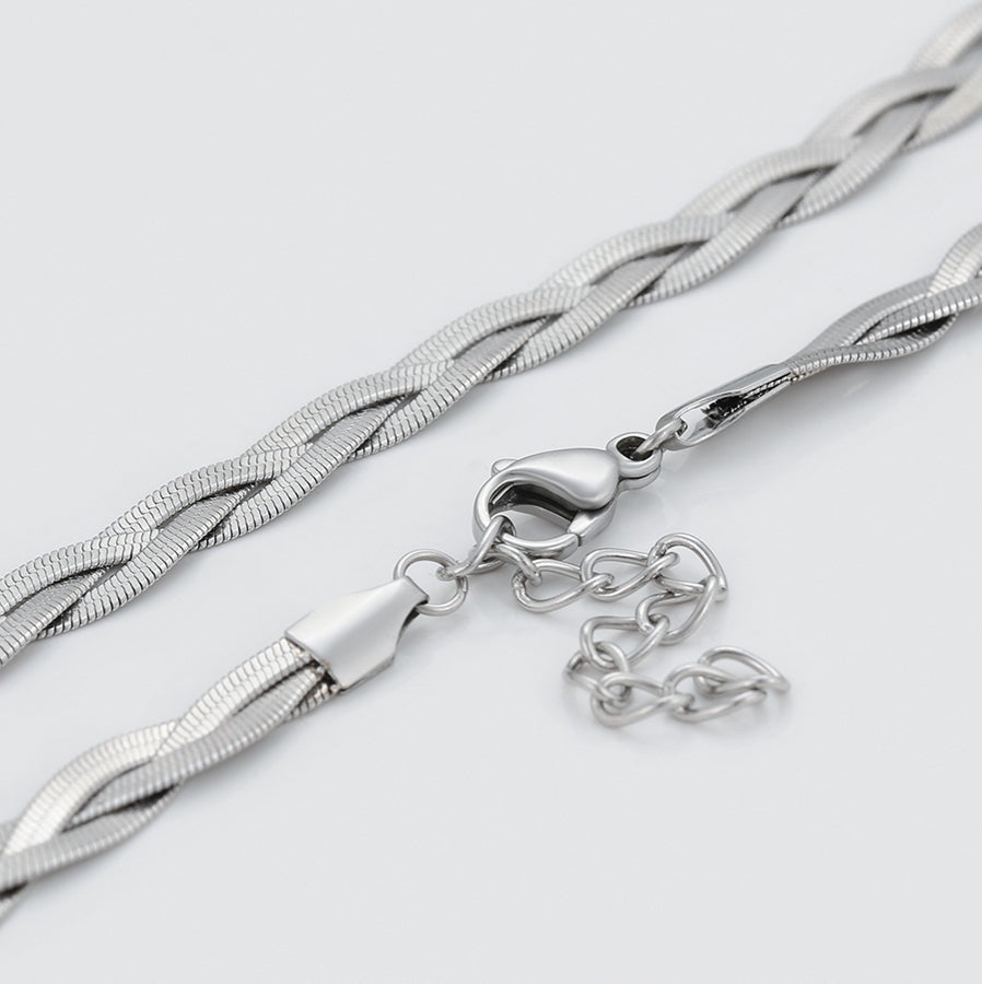 Sindy Necklace