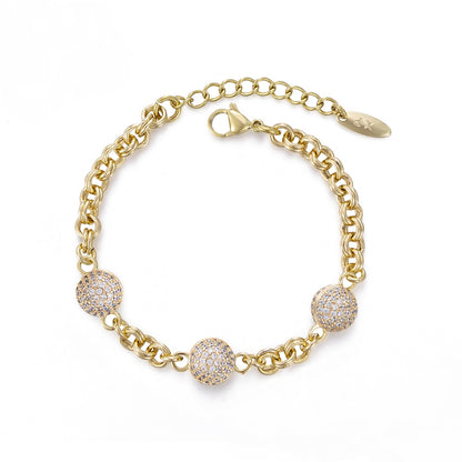 Belinda Bracelet