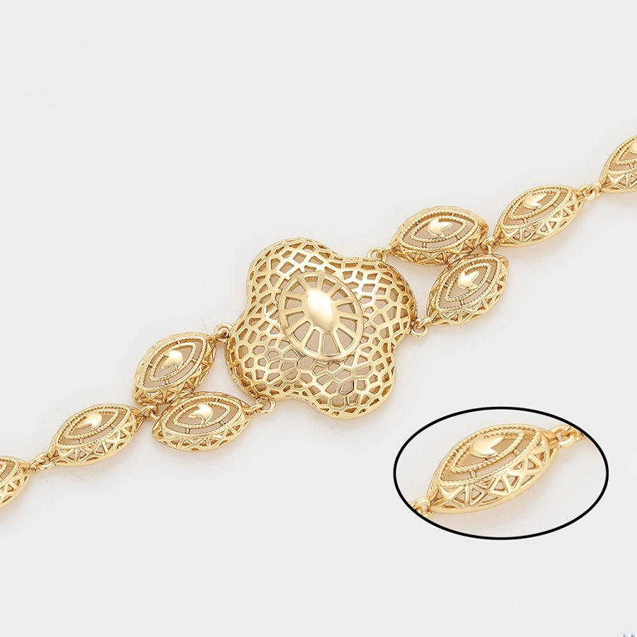 Vintage Bracelet