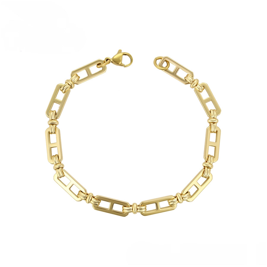 Ece Bracelet