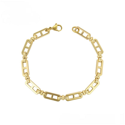 Ece Bracelet