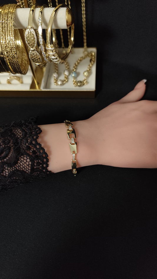 Viyana Bracelet
