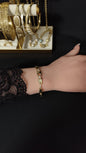 Viyana Bracelet
