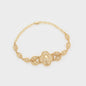 Vintage Bracelet