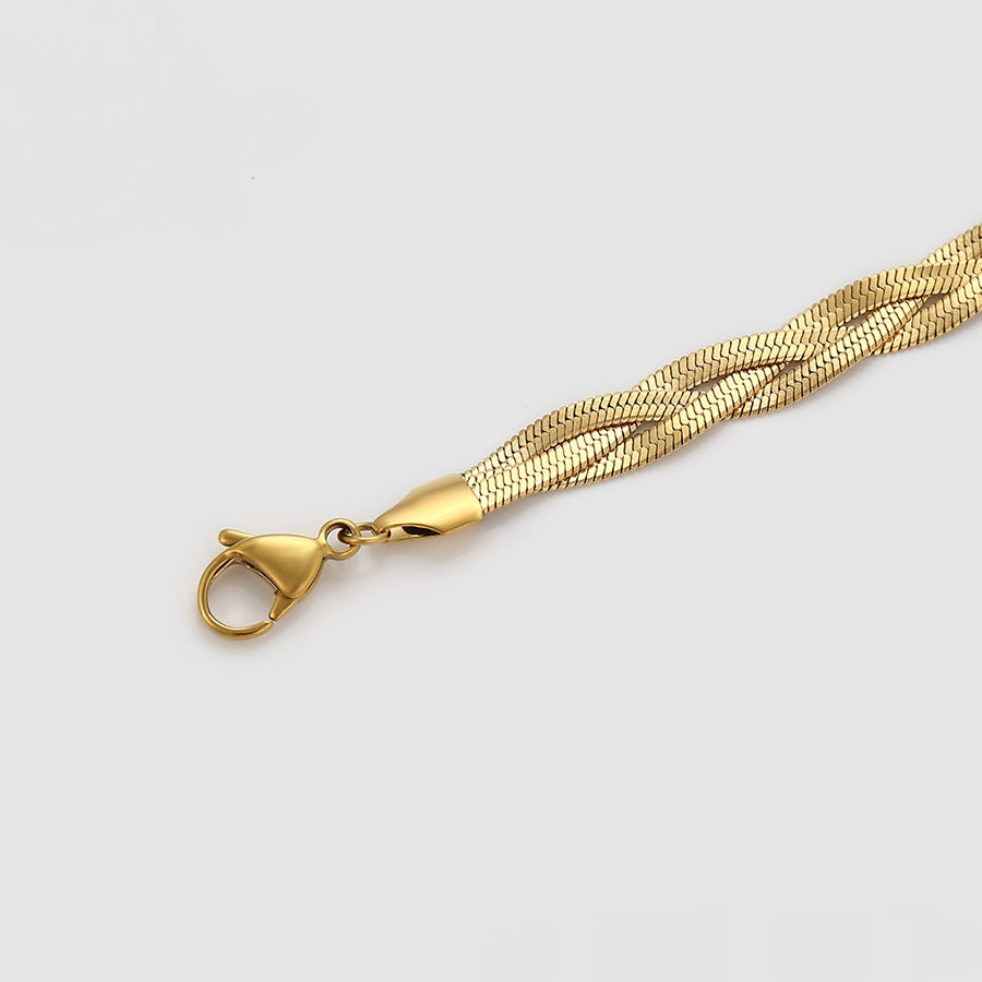 Vanessa Bracelet