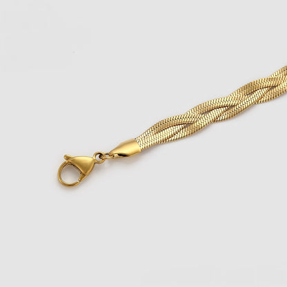 Vanessa Bracelet
