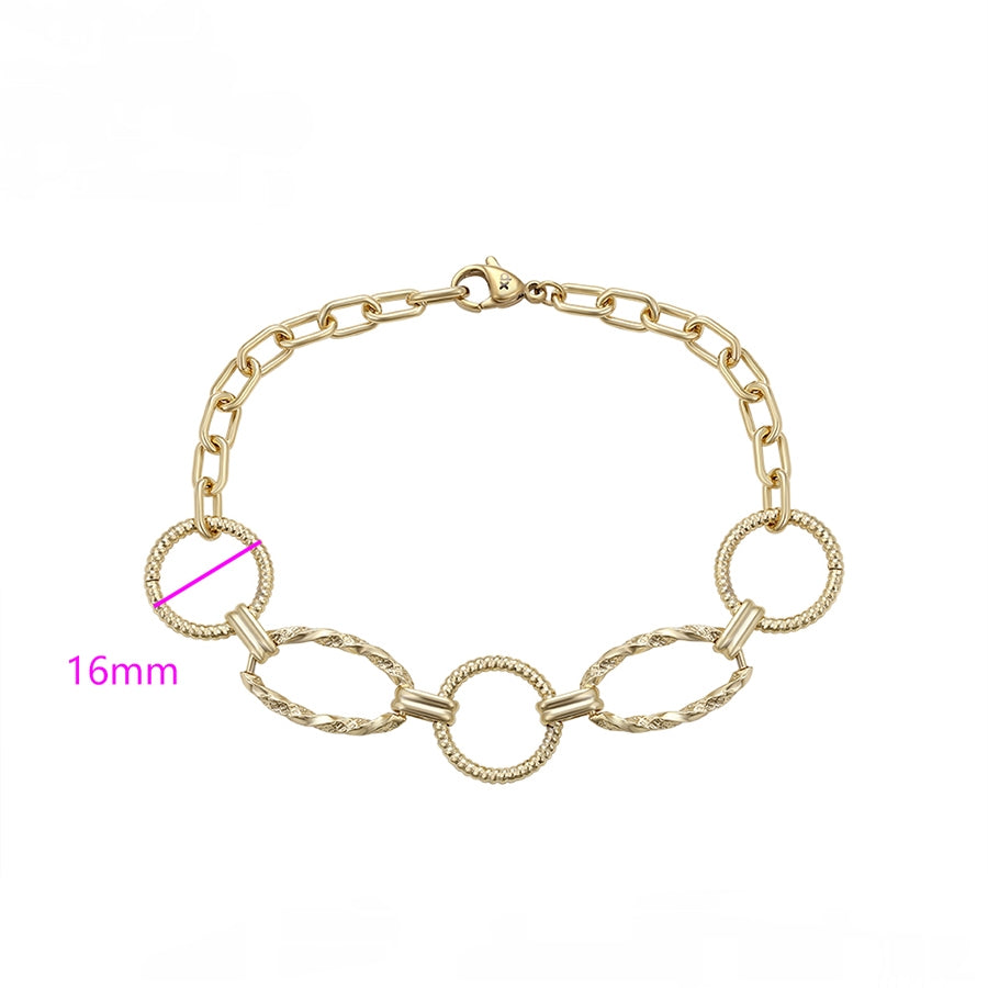 Firuze Bracelet