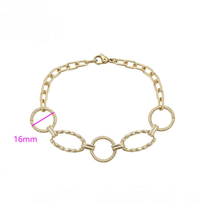 Firuze Bracelet