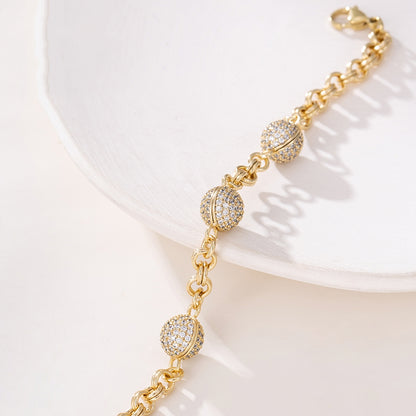 Belinda Bracelet