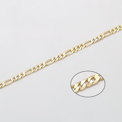 Fiona Necklace