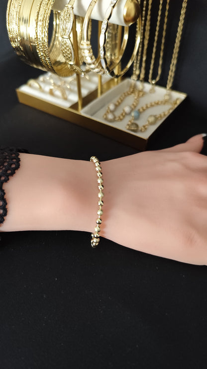 Dorika Bracelet