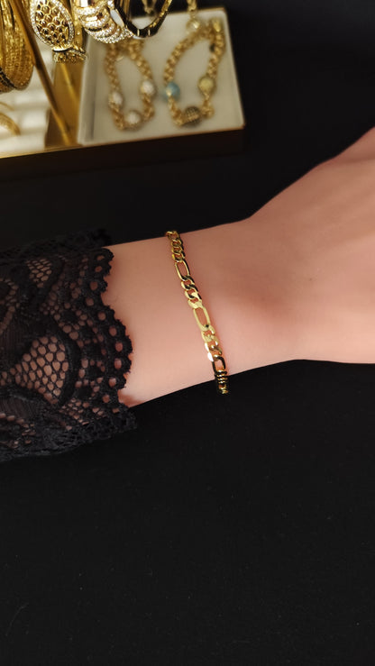 Fiona Bracelet