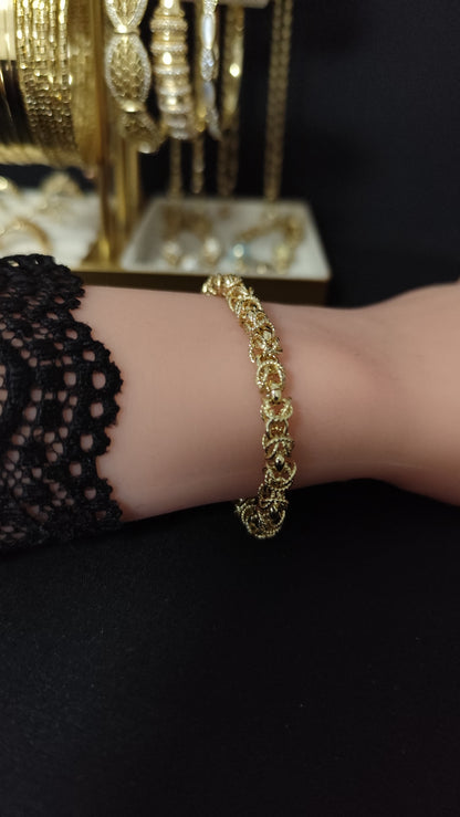 Albana Bracelet