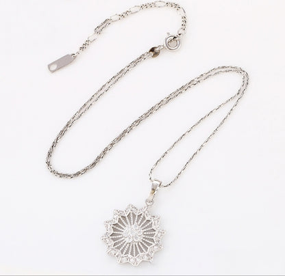 Emy Pendant