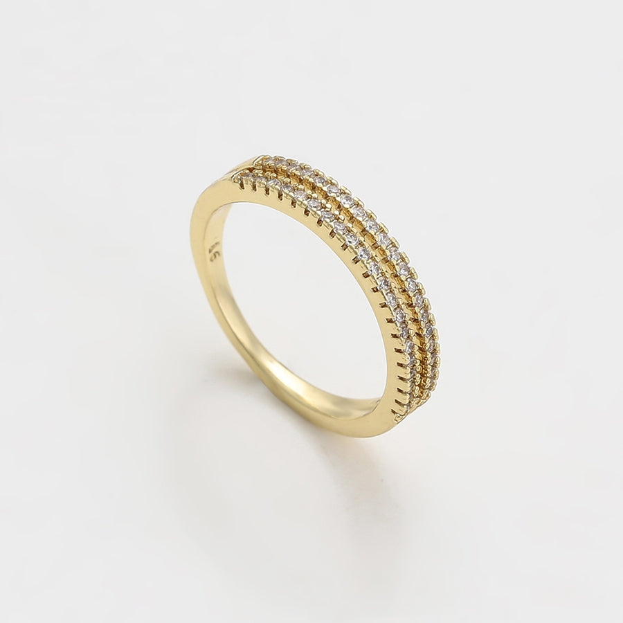 Asil Ring