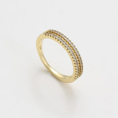 Asil Ring