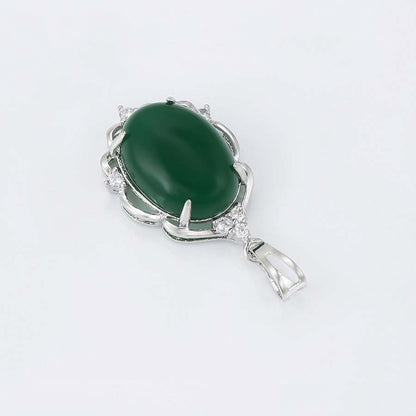 Grace Pendant