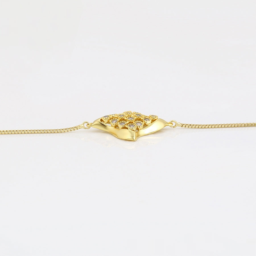 Derin Bracelet