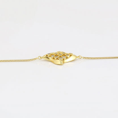 Derin Bracelet