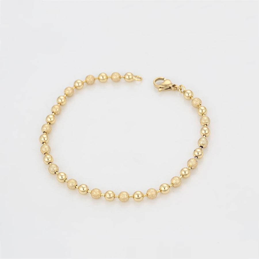 Dorika Bracelet